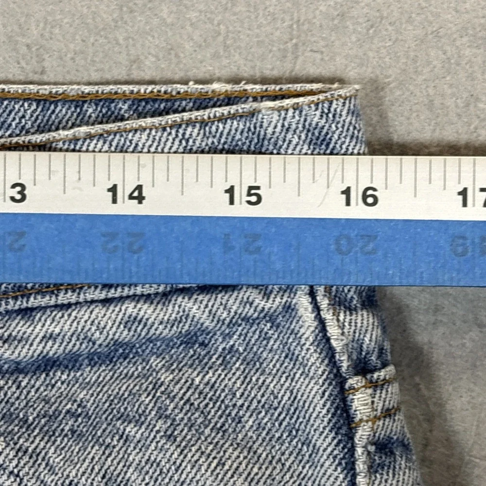 Levis please check